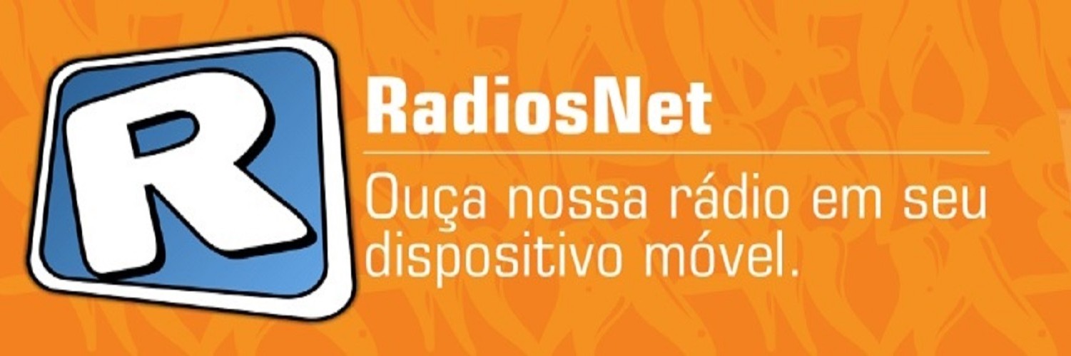 Baixe Agora
