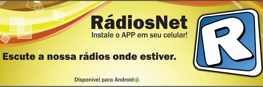 Ouça os clássicos inesquecíveis no RádiosNet