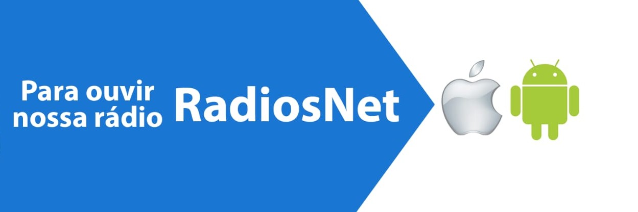 RádiosNet e Clássicos Inesquecíveis